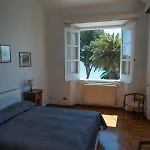 La Spagnuola - Cinquecentesca Sul Mare Con Parco Privato *