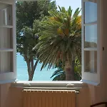 La Spagnuola - Cinquecentesca Sul Mare Con Parco Privato סאבונה