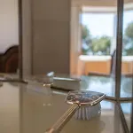 La Spagnuola - Cinquecentesca Sul Mare Con Parco Privato Apartamento Savona