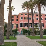 Apartamento La Spagnuola - Cinquecentesca Sul Mare Con Parco Privato *