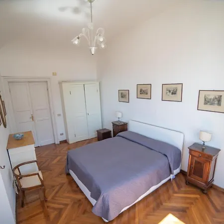 La Spagnuola - Cinquecentesca Sul Mare Con Parco Privato Apartment Savona