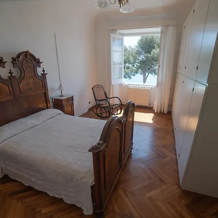 La Spagnuola - Cinquecentesca Sul Mare Con Parco Privato Apartment Savona